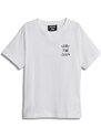 Triko Hummel stsREVOLUTION T-SHIRT S/S 218875-01