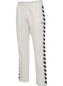 Kalhoty Hummel hmlARCHIVE REGULAR POLY PANT 225252-9041