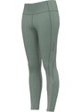 Legíny Jako Tight Power W 8376d-237