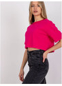 Top BFG model 165156 Pink