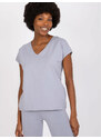 Top BFG model 167908 Grey