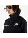 Pánská větrovka The North Face Zumu Jacket TNF Black