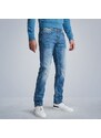 PME LEGEND PTR120-FBS FBS Jeans FBS