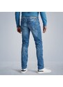 PME LEGEND PTR120-FBS FBS Jeans FBS