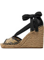 Espadrilky Guess