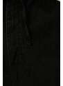 Koton Men's Black Jeans