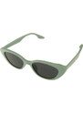 Biju Brýle zelená S1832-3