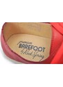 Barefoot polobotky pro pohodlí vašich chodidel Rock Spring 7745.004 červená