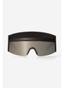 Brýle Mykita Satori MD35 10078084 SLATE/GREY pánské, stříbrná barva, 10078084.SLATE-SILVER