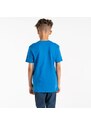 Dětské tričko Dare2b TRAILBLAZER modrá