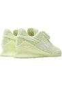 Fitness boty Reebok LEGACY LIFTER III 100033339