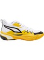 Basketbalové boty Puma Genetics 379905-03 EU
