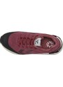 Obuv Hummel REACH 250 RECYCLED TEX LACE JR 215733-4338