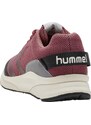 Obuv Hummel REACH 250 RECYCLED TEX LACE JR 215733-4338