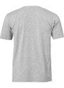 Triko kempa core 2.0 t-shirt JR 2002186k-06