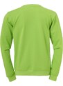 Svetr kempa core 2.0 training top sweatshirt kids 2002198k-07