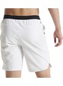 Šortky Craft PRO CONTROL IMPACT SHORTS HERREN 1908237-900999