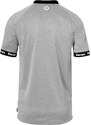 Dres Kempa Wave 26 Shirt Jr 2003654-05k