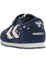 Obuv Hummel REFLEX INFANT 213493-1009