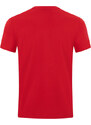 Triko Jako Power men's t-shirt 6123-100 128