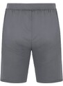 Šortky Jako Trainingsshort Allround Kids 8589k-820 128