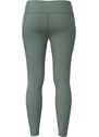 Legíny Jako Tight Power W 8376d-237