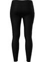 Legíny Jako Tight Power W 8376d-802