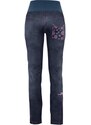 MARTINI CRAZY PANT AFTER LIGHT WOMAN JEANS