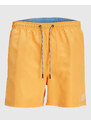 JACK&JONES JPSTFIJI JJSWIM SOLID SN LY