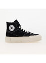 Pánské boty Converse Chuck Taylor All Star Cruise Black/ Egret/ Black