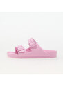 Dámské pantofle Birkenstock Arizona Essentials EVA Fondant Pink