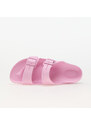 Dámské pantofle Birkenstock Arizona Essentials EVA Fondant Pink