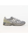 New Balance 1906 Team Away Grey