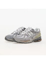 New Balance 1906 Team Away Grey