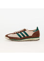 adidas Originals adidas SL 72 Og W Linen/ Collegiate Green/ Green