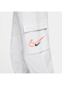 Pánské Nike Sportswear Cargo tepláky