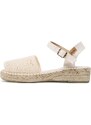 Espadrilky Toni Pons