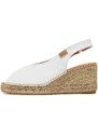 Espadrilky Toni Pons