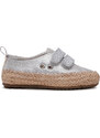 Espadrilky EMU Australia