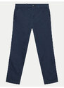 Chino kalhoty Jack&Jones Junior