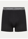 Sada 3 kusů boxerek Calvin Klein Underwear