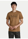 T-Shirt G-Star Raw