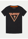 T-Shirt Guess