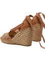 Espadrilky Guess