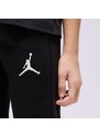 Jordan Kalhoty Jdg Icon Play Flc Girl Dítě Oblečení Kalhoty 45C696-023
