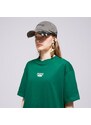 Reebok Tričko Cl Ae Archive Sm Logo Tee ženy Oblečení Trička 100076222