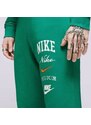 Nike Kalhoty M Nk Club Bb Cf Pant Stack Gx Muži Oblečení Kalhoty FN2643-365