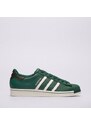 Adidas Superstar Muži Boty Tenisky IF3633