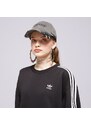 Adidas Mikina 3 S Crew Os ženy Oblečení Mikiny IU2423