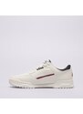 Ellesse Ls987 Cupsole Muži Boty Tenisky SHVF0817921